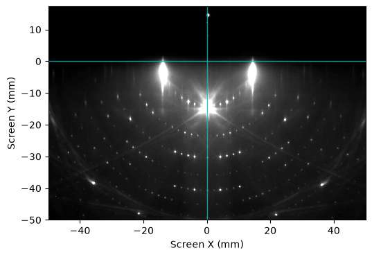 ../_images/918903e62c3858cfac2f9216a34609cefc1713a34a66b572f7ba492b941080bd.png