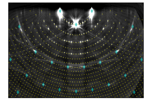 ../_images/a3ce1bedd7baa177070fe565852f180fa4340ccc2f05f46ab4df0a0600b9aab0.png