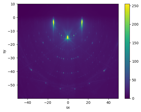 ../_images/e62291b894e7bd4747475eb4849be48bfbcd17f06787dc62c5f06db2f52d705a.png