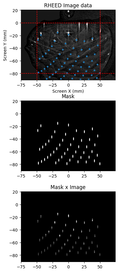 ../_images/7bea63aa11baada1ef42b547e168c3be9b1c757b2ed2a3c77006c061dea6de37.png