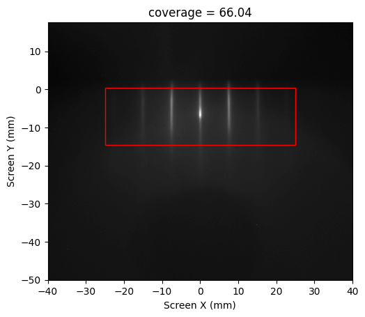 ../_images/ac42cfd2a9e2ea63782bfd681d115404b7350330ffa06031a7256cfadc0881a6.png