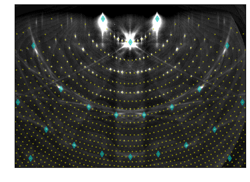 ../_images/c12bdef4952191a9fbe87d3a21c8579b0b8b7ec5fa78ada2b8948de1544b7464.png